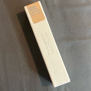 NOT USED - HL concealer shade 13